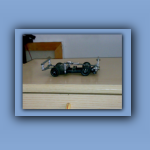 016-Da-El Pavo-PreparazioneEXPERT2-06_Prv.jpg